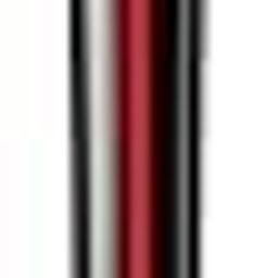 SHISEIDO Yane Hake Precision Eye Brush-37