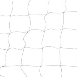 Nivia Football NET 7.32 M X 2.44M | 12.5CM | PE-picture-7