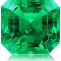 Authentic Lab Tested Colombian Panna Nag Original Aaa+++ Premium Quality Real Green Emerald Stone Original Certified Igl Radiant Shape Best Gems Dark To Light Color Beauty Pachu Ratan-image-39
