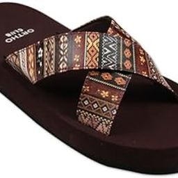 Extra Soft Women's Orthopaedic and Diabetic Feel Good Super Comfort Dr Sliders/Flip-flops/House Slippers Orthopedic Slippers For Women & Girls Daily Use-image-55