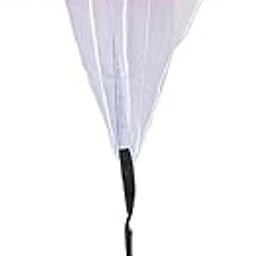 VELURA Sportsman Kids Sports Running Training Exercise Umbrella Drag Chute Red|2 pcs Humbucker Pickup s|Other Fitness, Running & Yoga| Fitness Running & Yoga-image-38
