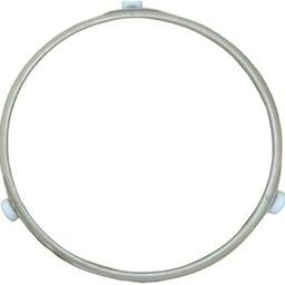 J K b K Rotating Ring 220 mm Compatible with Samsung Microwave Oven – (28-30 litres Microwave)-picture-19