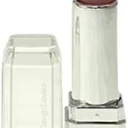 Ultra Magic Change Temperature Mood Lipstick Moisturizer Jelly Flower Lipstick-image-5