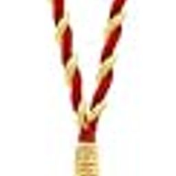 925 Silver Golden Mandala Evil Eye Lumba Rakhi|Raksha Bandhan Rakhi for Bhabhi | Silver Rakhi for women With Certificate of Authenticity and 925 Stamp-image-43
