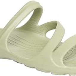 Women's EVA Sandals – Lightweight, Comfortable, Slip-Resistant, Breathable Slip-On Slides for Casual, Beach, Office Wear – Quick-Dry, Shock-Absorbing, Durable Sandals for Daily Use-picture-29