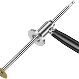 Bnf® Water Tube Cutter with Scale for DIY Enthusiasts Carpenters Home Improvement 500g|Home & Garden|Tools|Hand Tools|Cutters-image-64