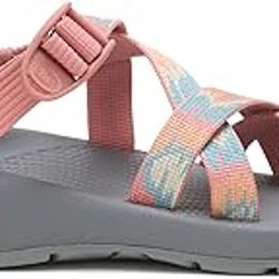 Women's ZX2 Classic Athletic Sandal-picture-18