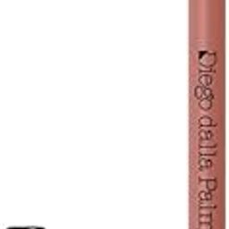 Diego dalla Palma Milano Makeupstudio Stay On Me Lip Liner Long Lasting Water Resistant 154 Beige Nude-image-13