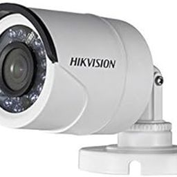 DS-2CE1ACOT-IRPF 1MP turbo HD outdoor bullet camera-picture-26