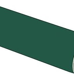 Elton Green Matte Adhesive Decorative Vinyl Shelf Liner Decorative Self Adhesive Vinyl Sheet for Table top,Furniture, Almirah and Other DIY, Renovation Projects 24 X 96 Inches-image-52
