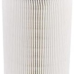 CALANDIS New Air filter for Polaris Sportsman Scrambler 400 500 600 700 800 550 850-picture-16