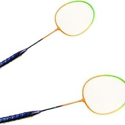 Badminton Set of 2-image-97