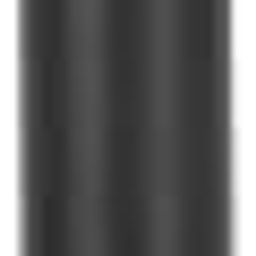 Tank Light Adapter, Aluminum Alloy Tank Lamp Holder Strong Universal 1/4 Thread for Camping (Black Silver)-picture-14