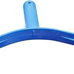 UJEAVETTE Swimming Pool Suction Head Tool Debris Cleaning Tool Handle for SPA Aquarium-picture-12