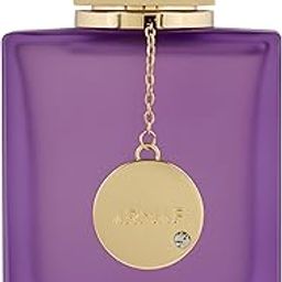 Armaf Club De Nuit Maleka Eau De Parfum (EDP) 105ML | Bold & Luxurious Floral Fruity Perfume for Women | Pink Pepper, Orris & Ambroxan Notes | Premium Long-Lasting Fragrance | Perfume for Women-image-38