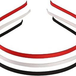 HAIRBAND-picture-44