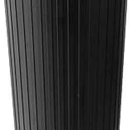 Auto Garbage Container, Waterproof Leakproof Portable Vehicle Trash Dustbin, Mini Garbage Bin for Automotive Car, Home, Office, Kitchen, Bedroom-image-83
