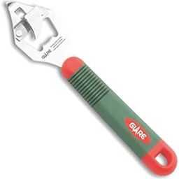 Glare Bottle Opener Cum Tin Puncturer-image-8
