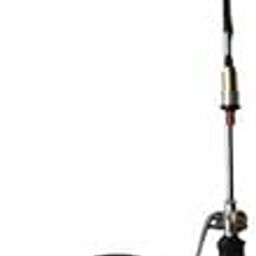 MERISHOPP® 2xPROPANE Burning LPG Gas Torch ICE Melter Roofing Tar Weed Burner Melting|Business & Industrial | Light Equipment & Tools | Hand Tools-19