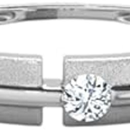 950 Platinum Jack Platinum Ring for Men for Men-image-45