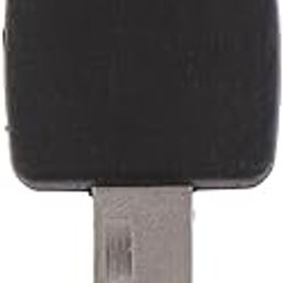 MERISHOPP® Master Key Universal for Luggage Bag Lockers Security Door TSA007 Key 007-41
