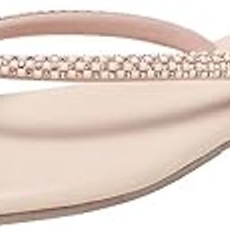 Fancy and Stylish Trendy and Lightweight Casual Regularwear Vegan Flats For Women and Girls-image-57