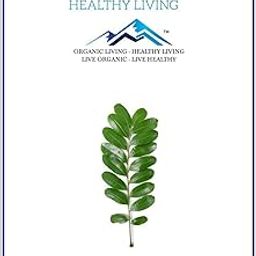 Mystique Simarouba Leaf Powder 100g – Natural Immune Booster, Digestive Aid & Antioxidant – Chemical-Free, Vegan-Friendly, Suitable for All Ages-picture-30
