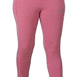 Fitness Running Yoga Gym Workout Sports Dance High Waist Leggings for Women & Girls-image-45
