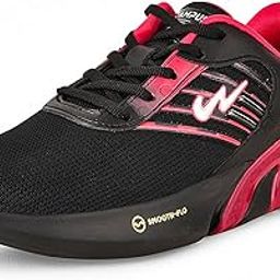 Women's Camp Sunset Running Shoes-picture-41