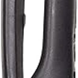 Haran Silencer Guard Compatible for Honda Activa HET-image-11