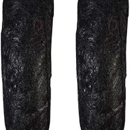 GadinFashion™ Hair Puff Grip,Stuffing/Juda Maker for Women/Girl Black Natural Pack-02-image-42