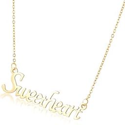 Valentine Sweetheart Pendant for Boys Men boyfriend Pendants for Men Pendent with Chain Stainless Steel locket Pendant Chain for Men Jewellery Men Birthday Gift gents Gift for Husband-picture-15