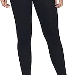 Women's Regular Fit Legging-image-30