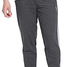 Men Joggers-picture-53
