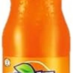 Fanta Orange Soft Drink 2.25L Humarabazar-picture-20