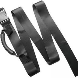 THE STYLE SUTRA® 4xBox Carrying Strap with Handle Carry Strap for Heavy Items Cases Heavy Boxes Single Strap | Home & Garden | Tools | Tie Downs & Straps-image-17