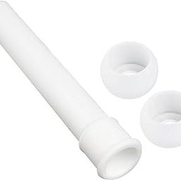 ATORSE 590135 Repairing Spare Eyeball Assembly Parts for Water Circulation Pool SPA|Home & Garden|Yard, Garden & Outdoor Living|Pools & Spas|Pool Equipment & Parts|Pool Equipment & Parts-image-2