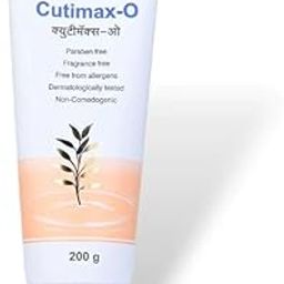 J. NEW CUTIMAX O LOTION 200 GM-picture-26
