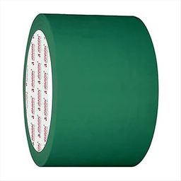 JONSON Vastu Tape (Vastu Dosh Removal) For Toilet, Kitchen & Home Enterance 5 Inch 20 mtr-image-22