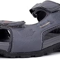 Men's Ss-694 Sandal-21