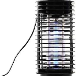 LANKESH ENTERPRISE Electronic Led Mosquito Killer Lamps Super Trap Machine for Home Insect Killer, Eco-Friendly Baby Mosquito Repellent Jali Mosquito Bug Zapper Lamp.-image-85