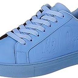 Mens Lc6307a Sneaker-image-65