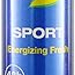 Fa 24h Active Deodorant Aerosol for Men, 200ml-image-51