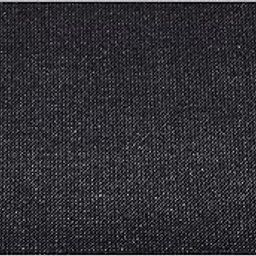 Men's Cotton Poly Blend Self Design Unstitched Trouser Fabric 1.30 m-image-15