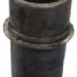 Shopping Stall ™ Rear Wheel Spacer Inner Bush Distance Rear Wheel Axle Spacer Bush Inner RX100, RX 135, RX 135 5 Speed, RX 100, RX135, RXG, RXZ-picture-27
