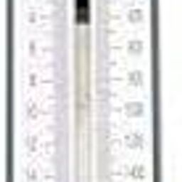Asian Scientific Plastic Spring Balance 10KG/100N-7