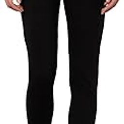 Womens Cotton Lower Pack Of 1-image-43