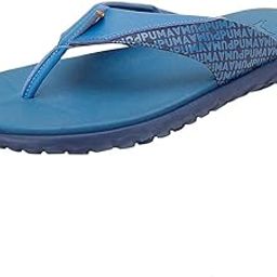 Unisex Adult Galaxy Comfort V4 Slipper-10