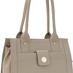Shoulder bag for Girls & Women-image-11