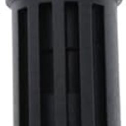 UJEAVETTE 3xFitting Adapter for K to 1/4'' Quick Release Pressure Washer Gun-image-12